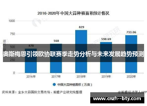 奥斯梅恩引领欧协联赛季走势分析与未来发展趋势预测