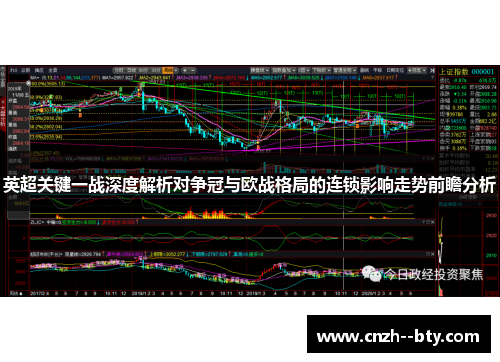 英超关键一战深度解析对争冠与欧战格局的连锁影响走势前瞻分析