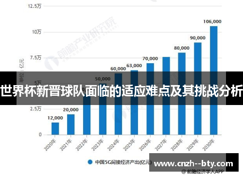 世界杯新晋球队面临的适应难点及其挑战分析